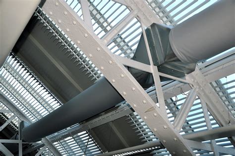 Fabric Services System installation .